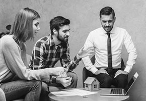 Gestion de patrimoine Auvergne