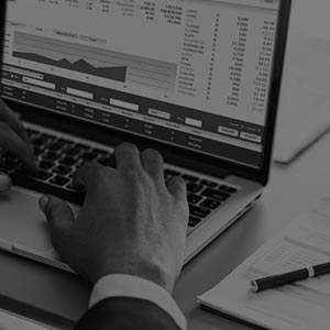 Gestion de patrimoine Auvergne