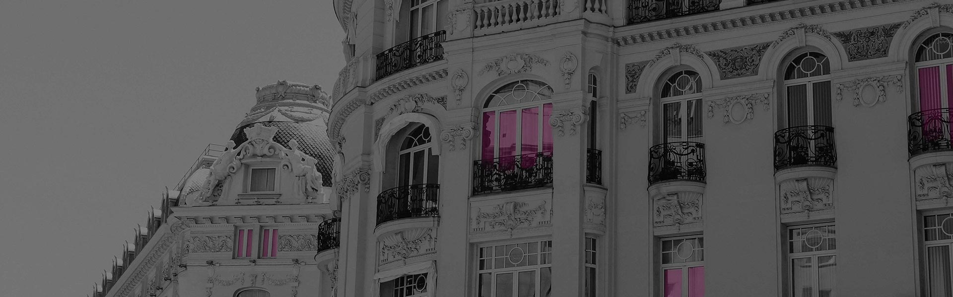 MASSIF CENTRAL ENTREPRENDRE N°50 / Février 2014 / AXYNE, DIVERSIFIER SON PATRIMOINE