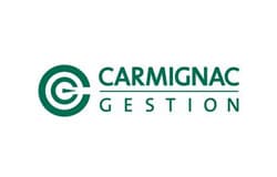 Conseil en gestion financière Clermont-Ferrand