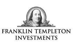 Gestion de patrimoine