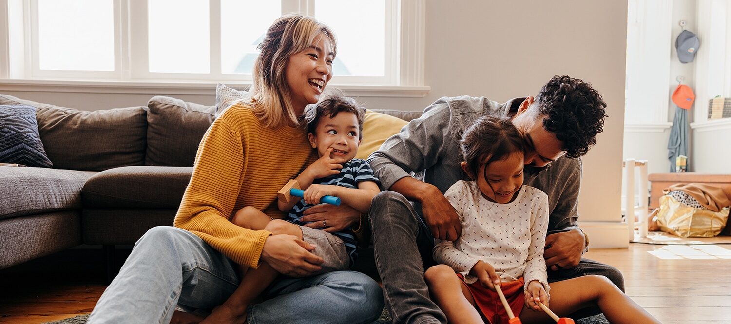 Assurance-vie : cinq conseils pour bien rédiger sa clause bénéficiaire démembrée